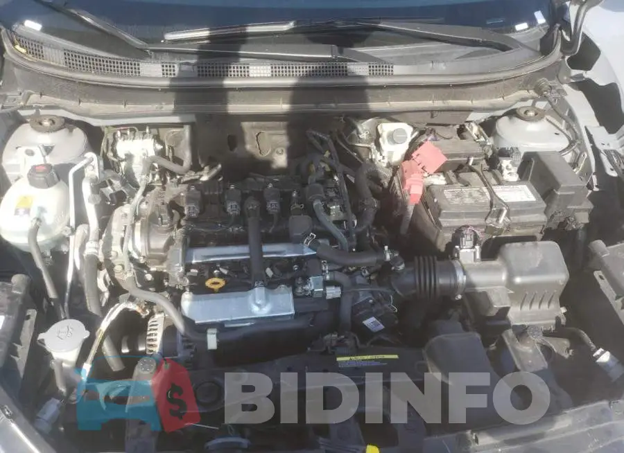 3N1CP5CV2ML486237 Photo# 7