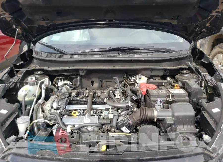 3N1CP5CV3NL500079 Photo# 7