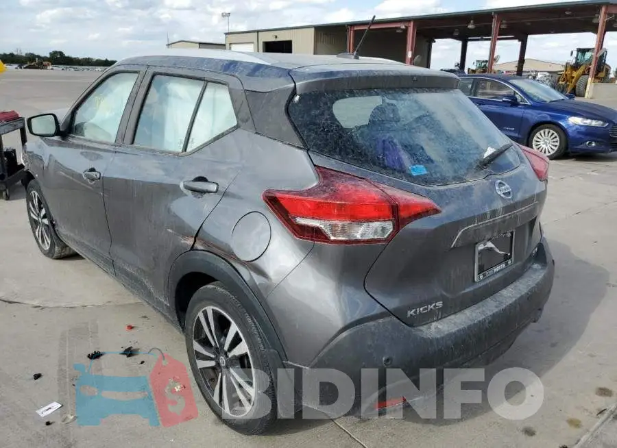 3N1CP5CV6LL512322 Photo# 3