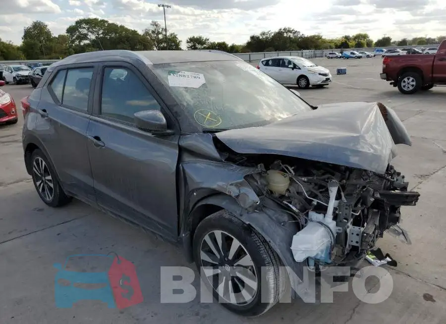 3N1CP5CV6LL512322 Photo# 1