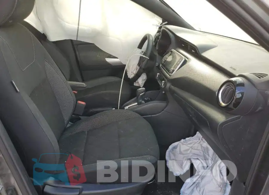 3N1CP5CV6LL512322 Photo# 5