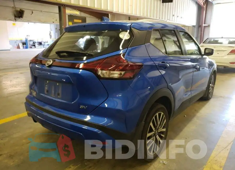 3N1CP5CV7ML493748 Photo# 4