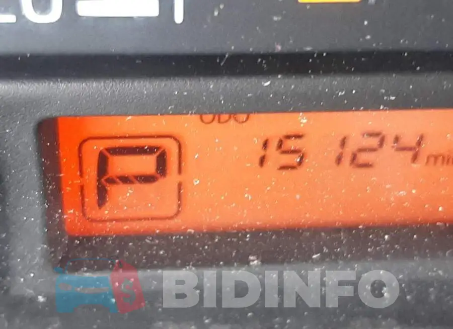3N6CM0KN4MK697694 Photo# 8