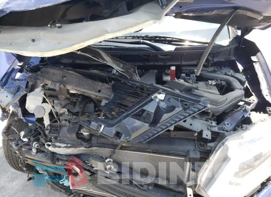 KNMAT2MT3KP511790 Photo# 7