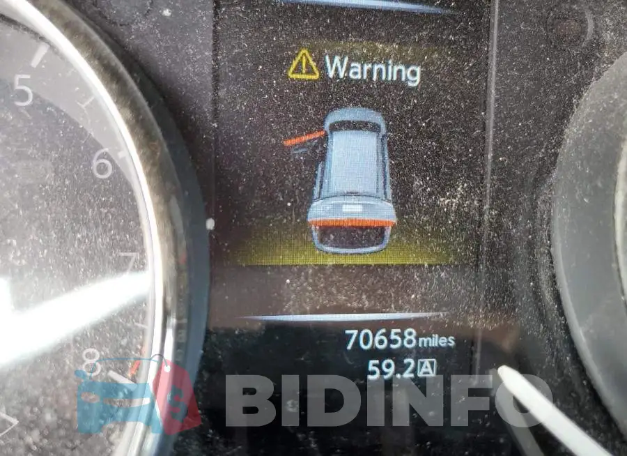 KNMAT2MT4GP656652 Photo# 8