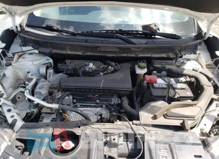 KNMAT2MT5HP603556 Photo# 7