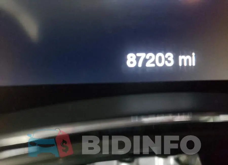 1C4RJFAG0KC594920 Photo# 8