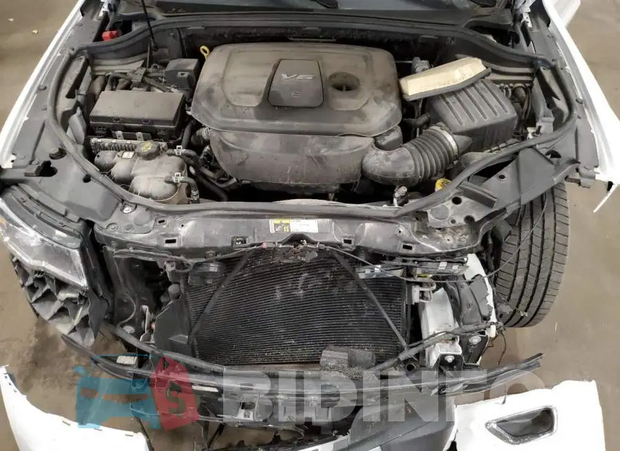 1C4RJFBG3HC670217 Photo# 7