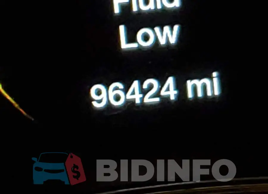 1C4RJFBG3HC670217 Photo# 8