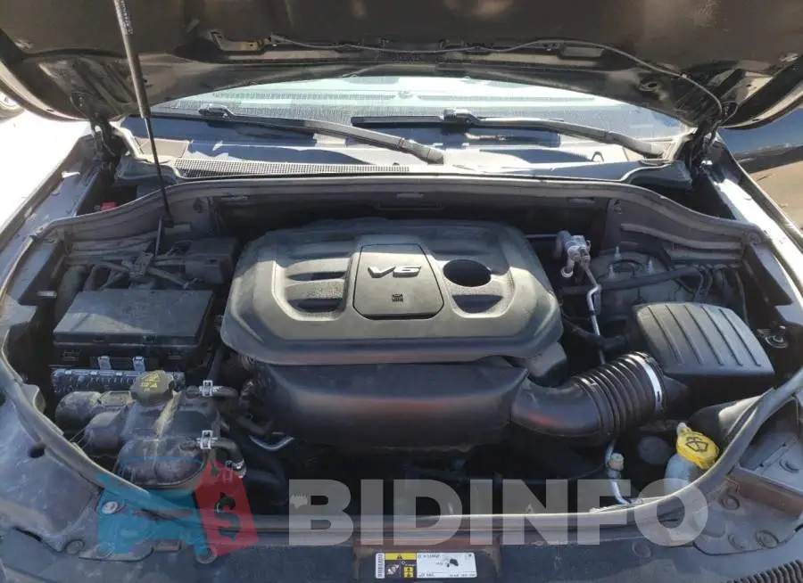 1C4RJFBG4HC628056 Photo# 7