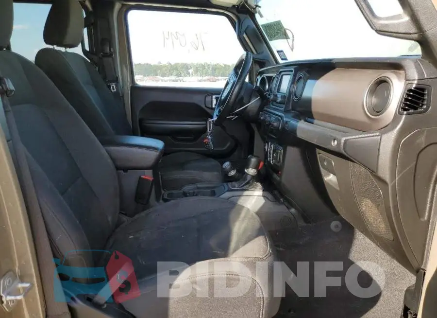1C6HJTAG3LL174085 Photo# 5