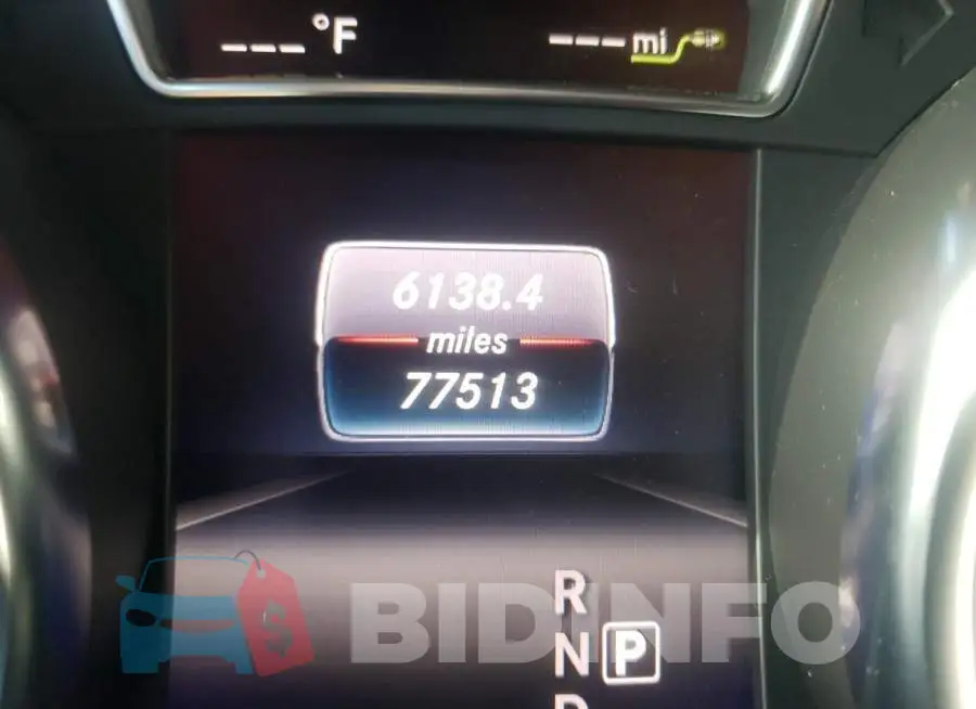 4JGDA6DBXJB115087 Photo# 8