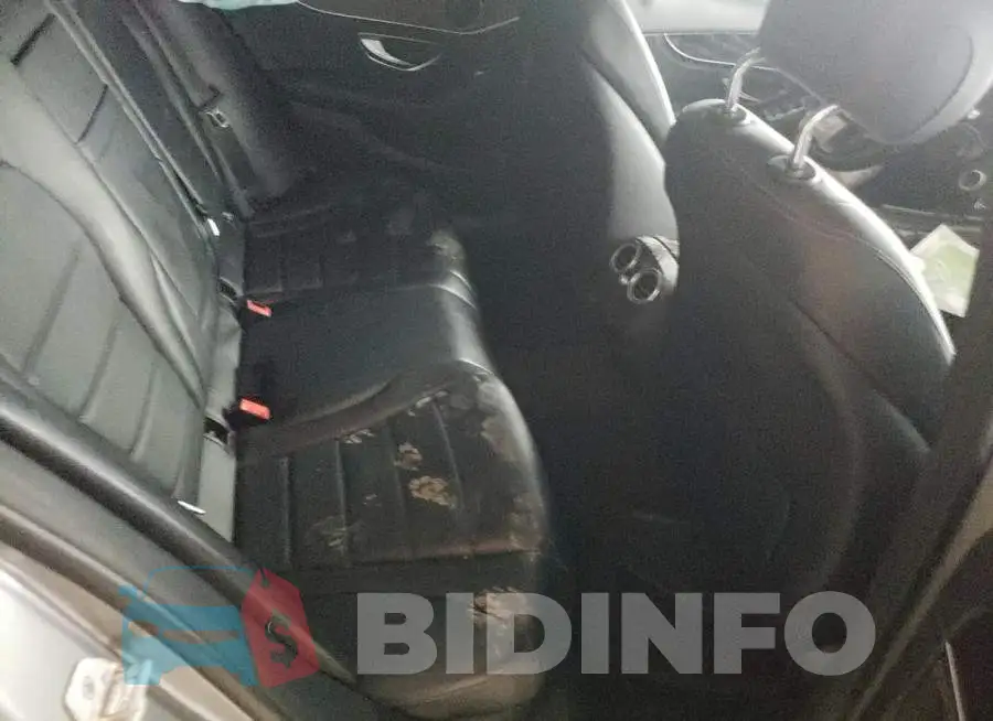 55SWF4JB9GU119708 Photo# 6