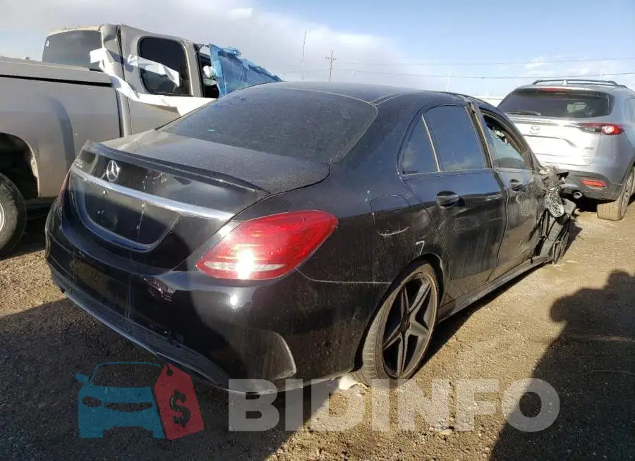 55SWF6EB6GU113550 Photo# 4