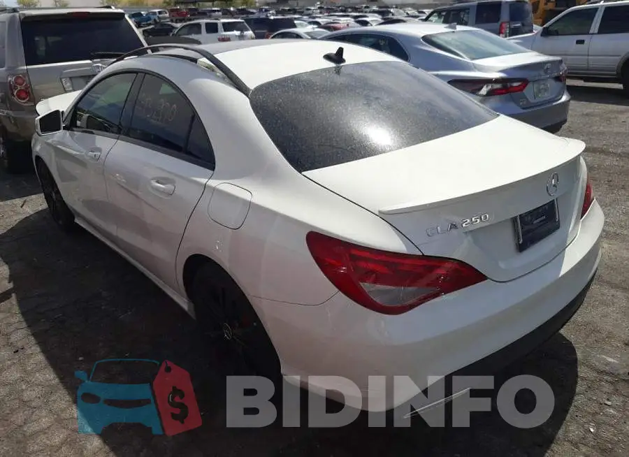 WDDSJ4EB8JN531027 Photo# 3
