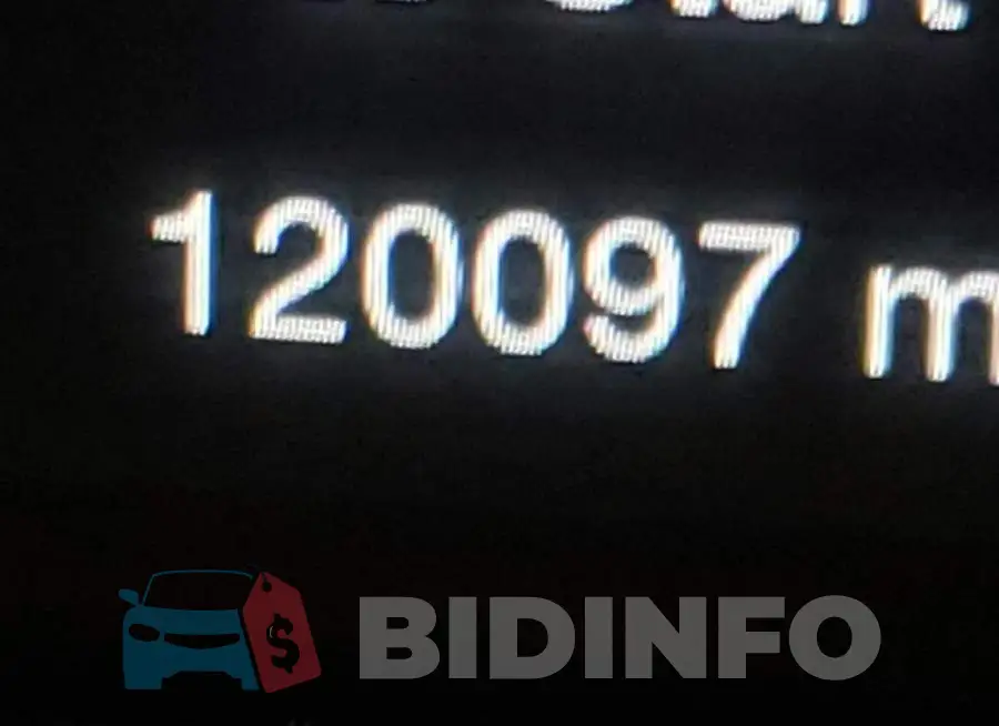 1C4RDJDG3GC481668 Photo# 8