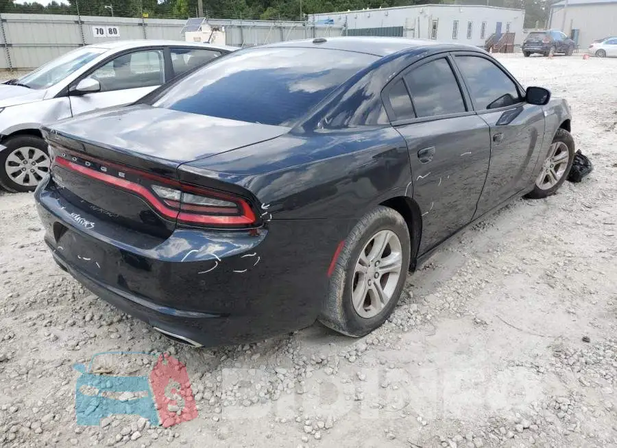 2C3CDXBG6KH636333 Photo# 4