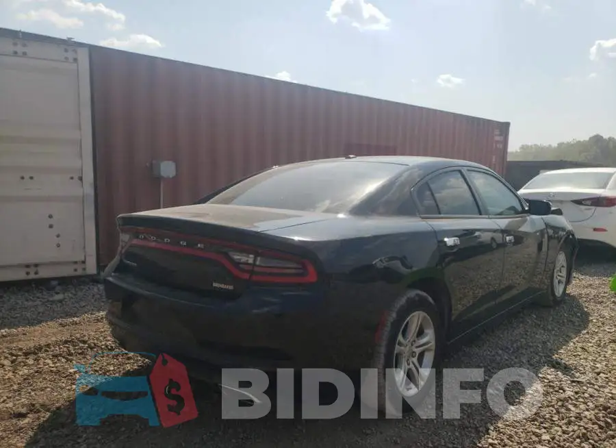 2C3CDXBG7GH267814 Photo# 4