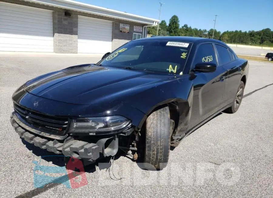 2C3CDXHG0GH215612 Photo# 2