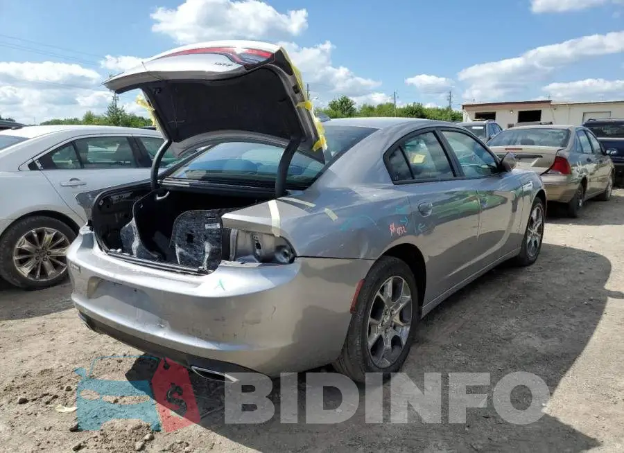 2C3CDXJG0GH170214 Photo# 4