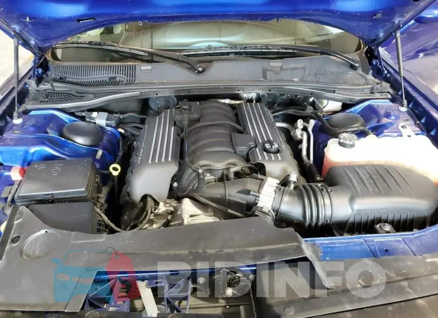 2C3CDZFJ6LH156831 Photo# 7