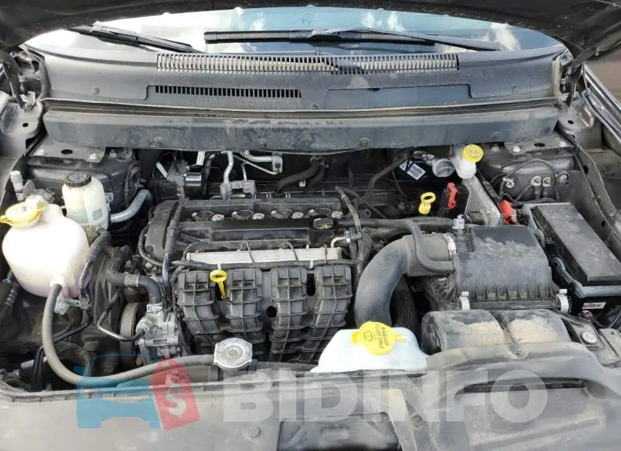3C4PDCAB3JT510240 Photo# 7