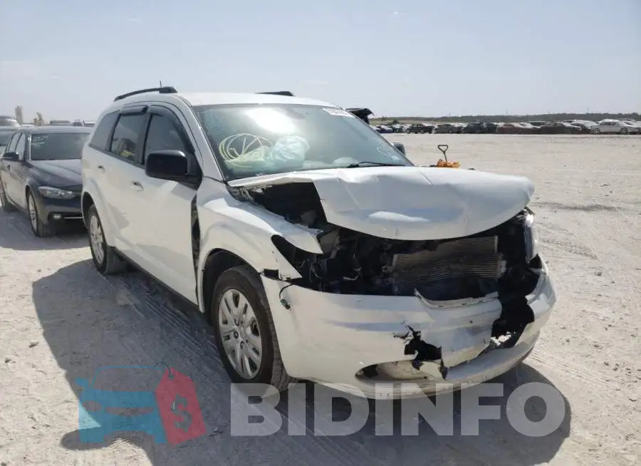 3C4PDCAB4LT250479 Photo# 1