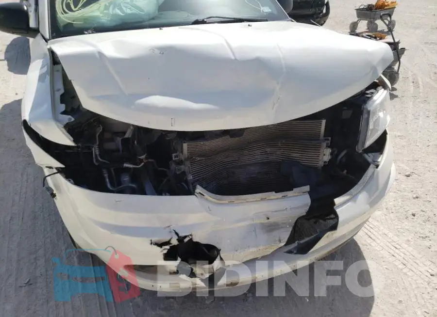 3C4PDCAB4LT250479 Photo# 9