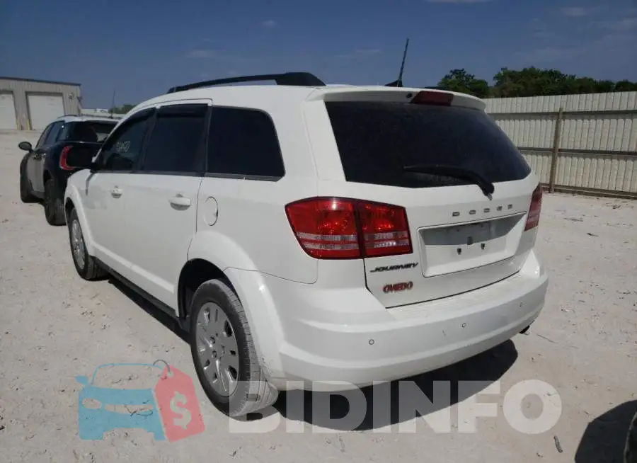 3C4PDCAB4LT250479 Photo# 3