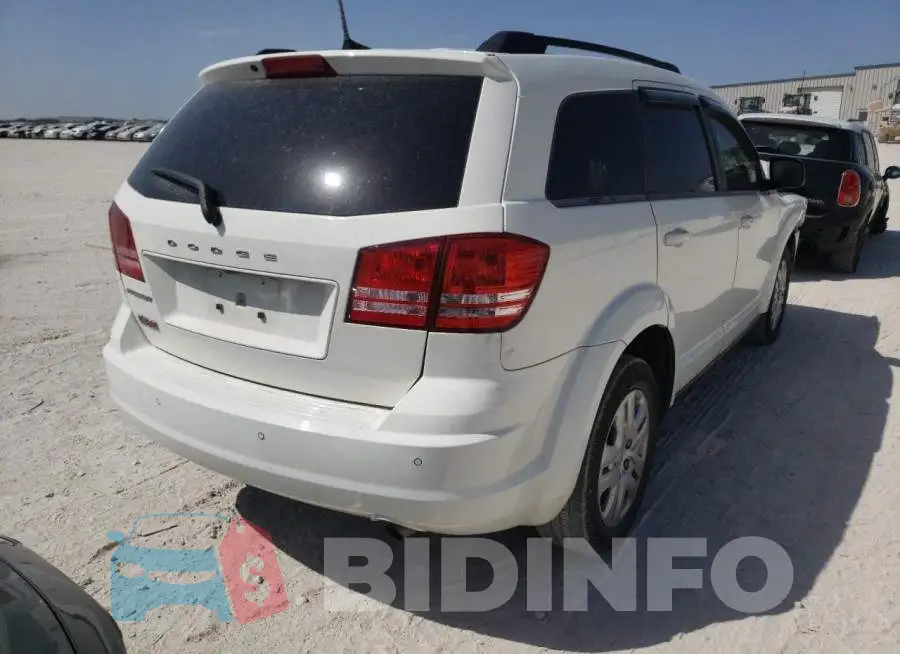 3C4PDCAB4LT250479 Photo# 4
