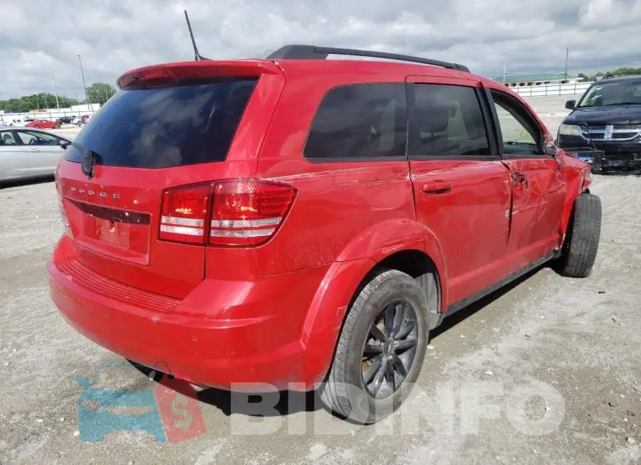3C4PDCAB5LT202036 Photo# 4