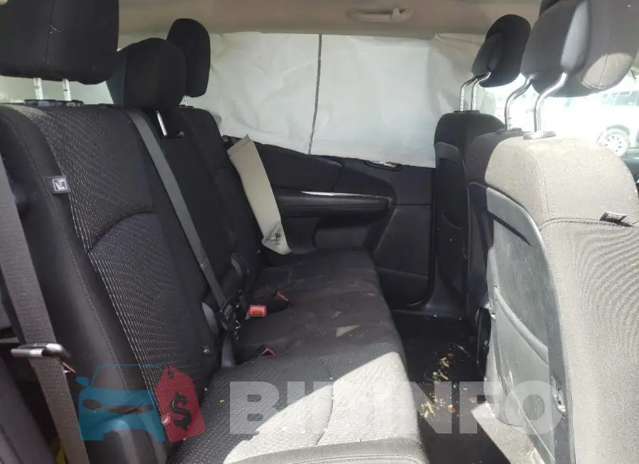 3C4PDCAB5LT202036 Photo# 6