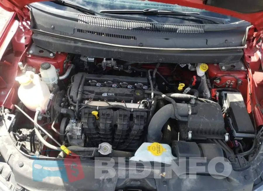 3C4PDCAB5LT202036 Photo# 7
