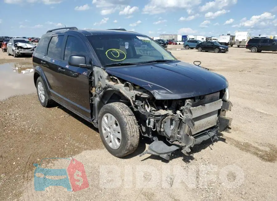 3C4PDCABXHT581591 Photo# 1