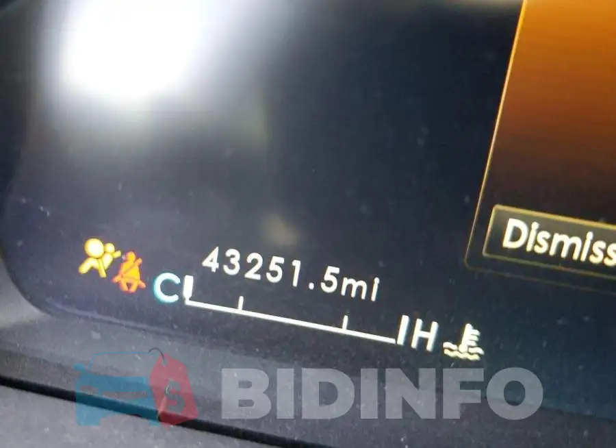 5LMCJ2DH7LUL09573 Photo# 8