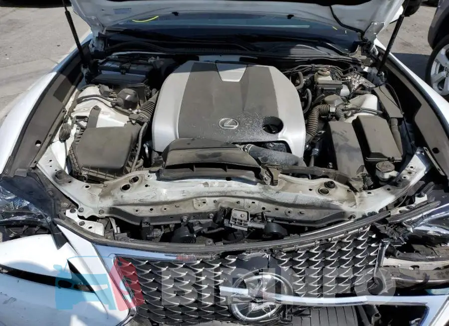 JTHHE5BC5G5013086 Photo# 7