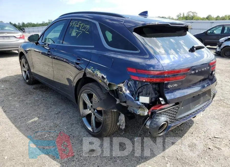 KMUMCDTC2NU040468 Photo# 9