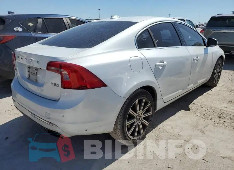 LYV402FK9GB095242 Photo# 4