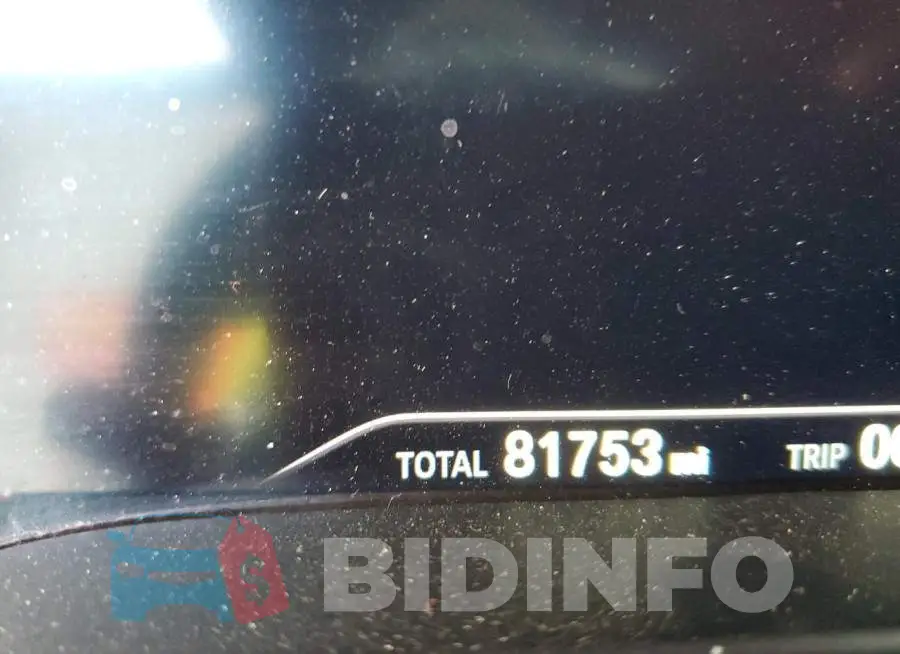 5UXTS3C55KLR73469 Photo# 8