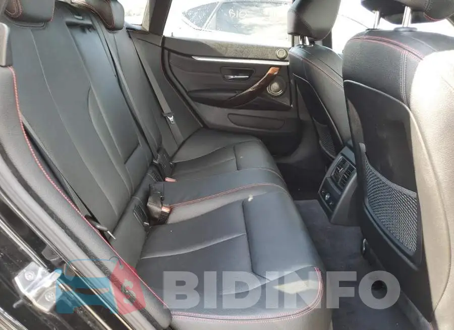 WBA4F9C38HG812155 Photo# 6