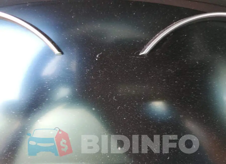 WBA7E2C5XKB216767 Photo# 8
