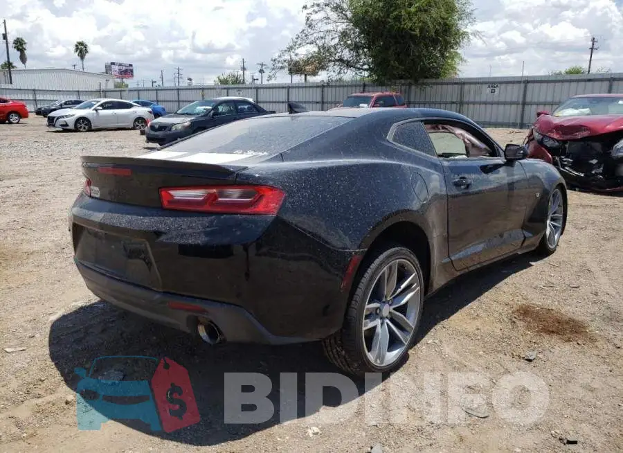 1G1FB1RS8G0142551 Photo# 4