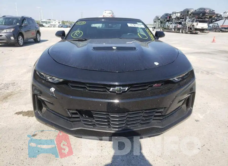 1G1FH3D76L0118174 Photo# 9