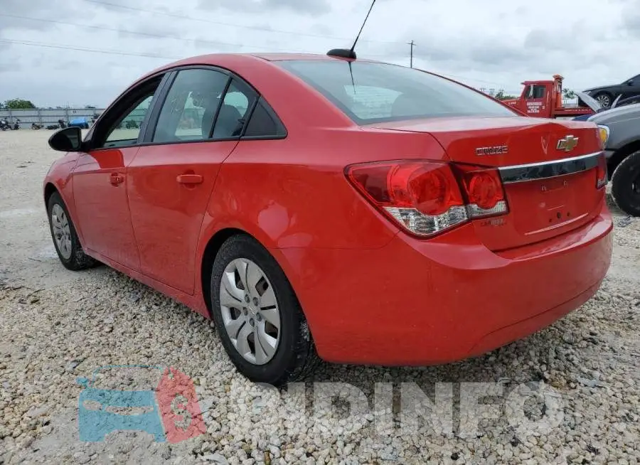 1G1PC5SH3G7164827 Photo# 3