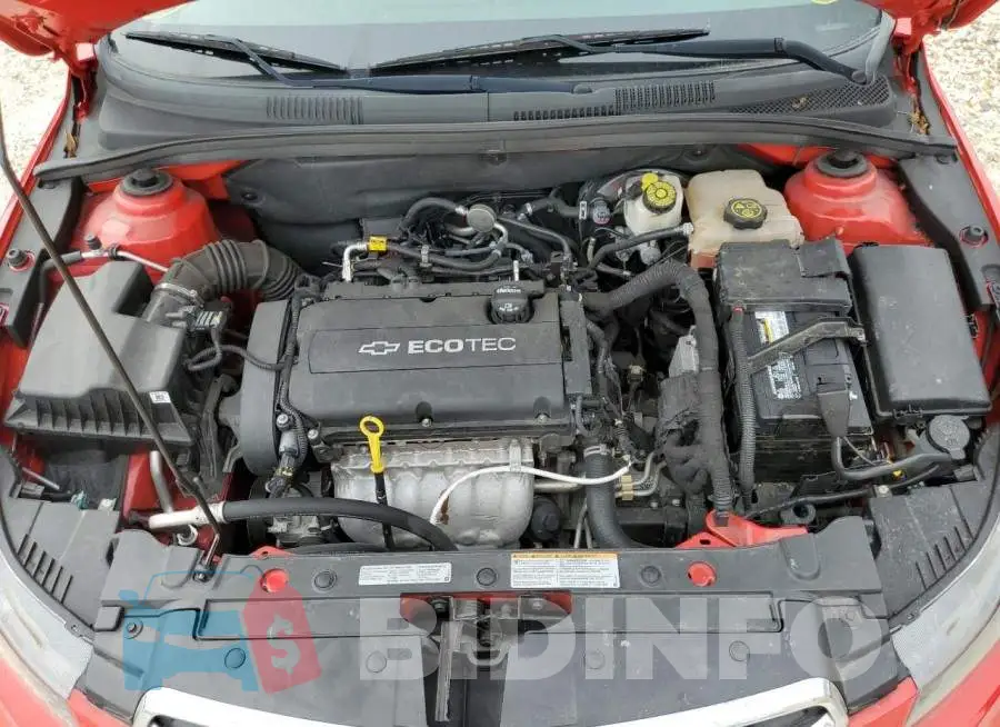 1G1PC5SH3G7164827 Photo# 7