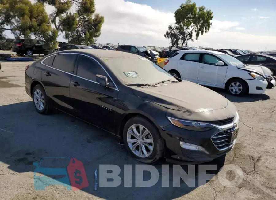 1G1ZD5ST2KF145694 Photo# 1