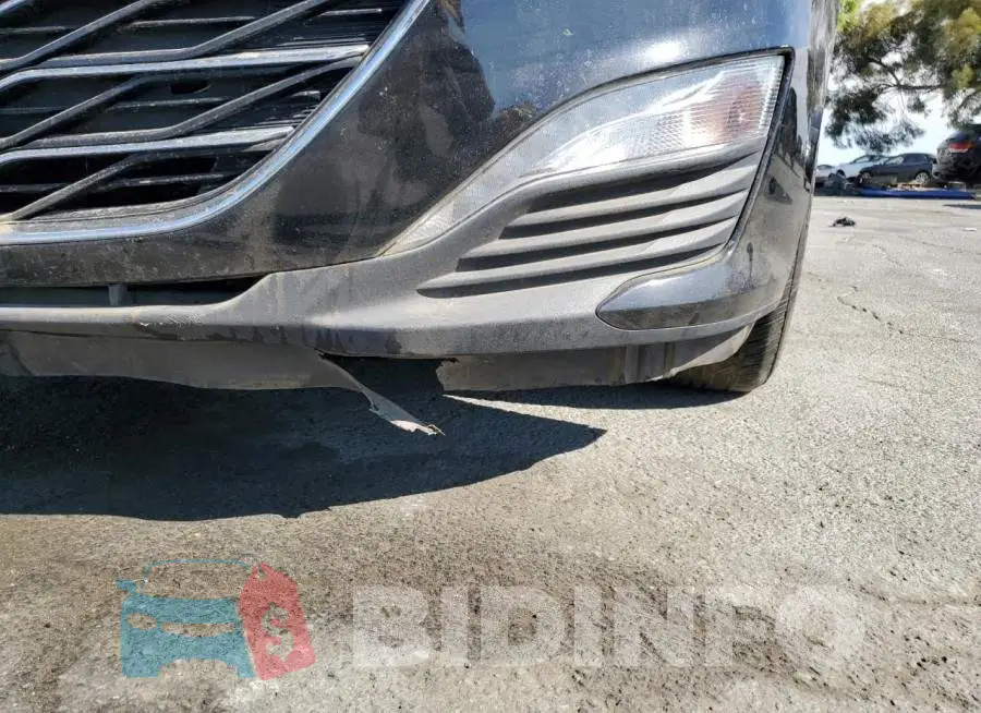 1G1ZD5ST2KF145694 Photo# 9