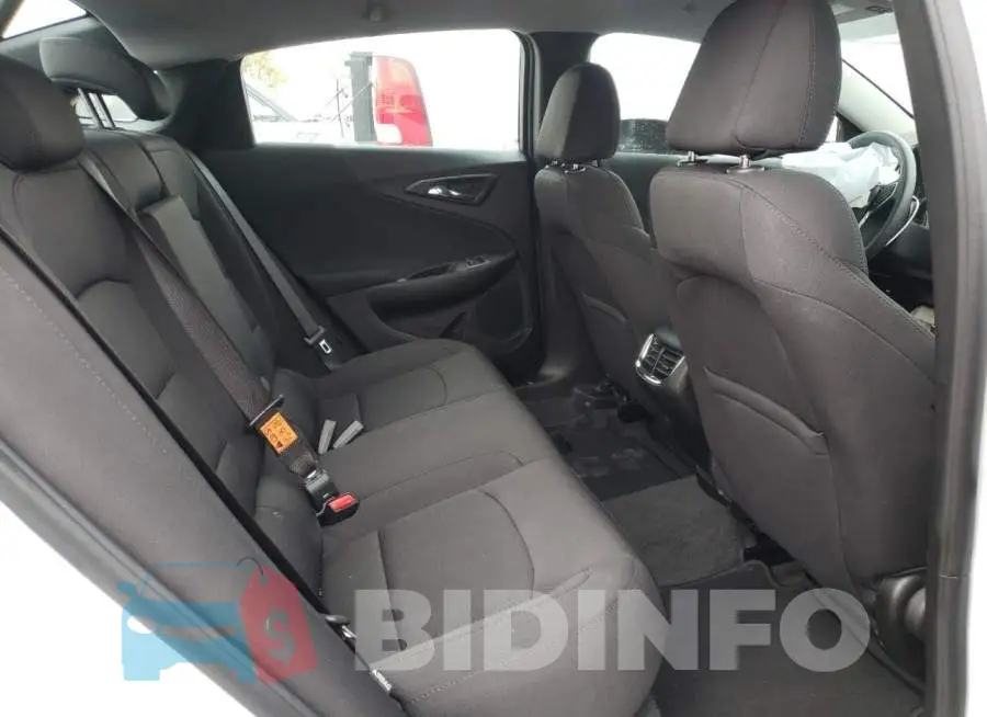 1G1ZD5ST7NF160826 Photo# 10
