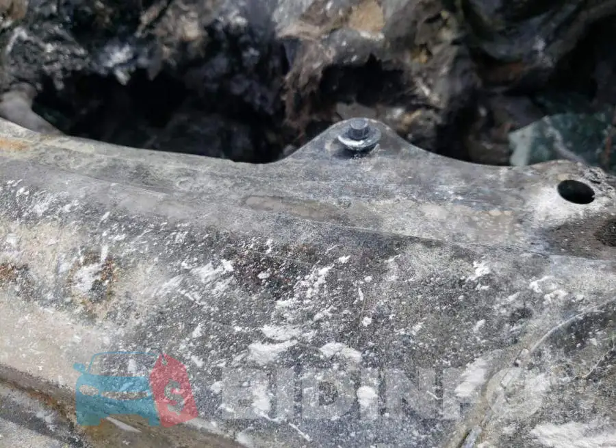 1GC4YVEY7MF156092 Photo# 10