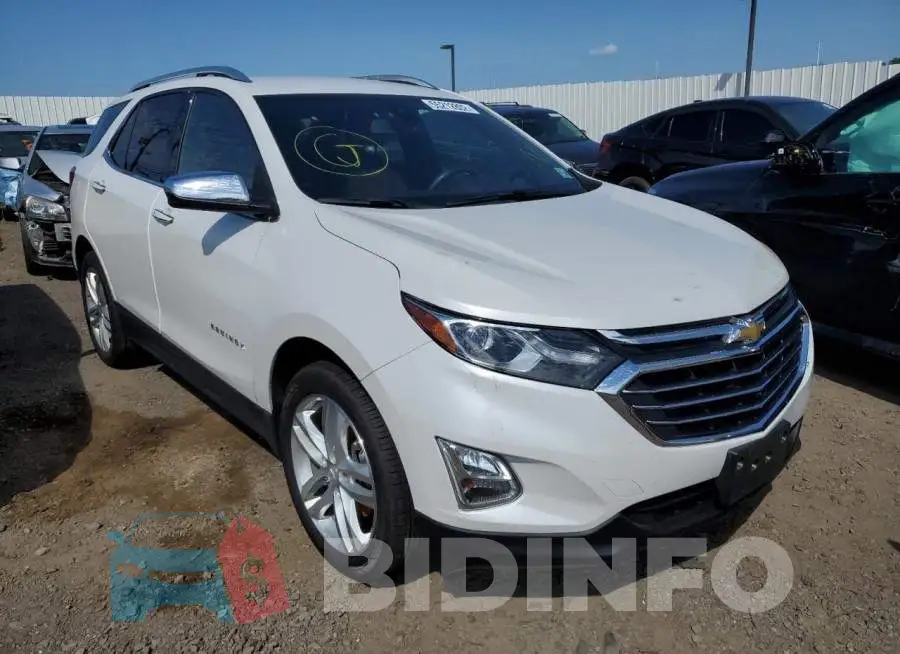 2GNAXWEX8J6171300 Photo# 1